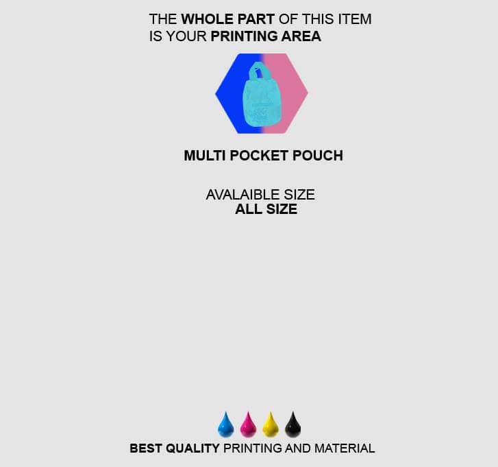 baby eye mask specification mobile 1